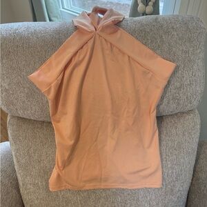 Peach top